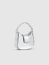 Gigi Mini Crossbody Bag